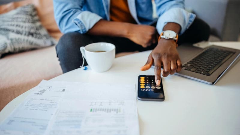 If Trump Dismantles The DOE, Americans Are Wondering What Will Become Of Their Student Loan Debt