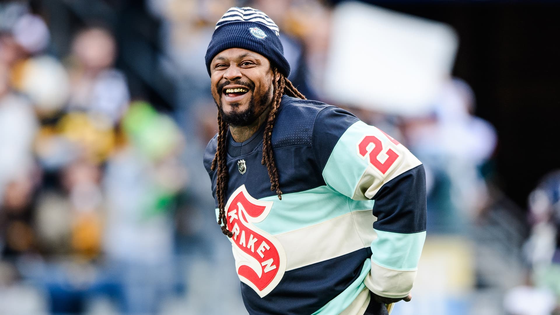 Super Bowl Champions Marshawn Lynch And Michael Robinson Partner With Pine Sports To Bring An AI-Driven Edge To Betting And Fantasy Sports Super Bowl Champions Marshawn Lynch And Michael Robinson Partner With Pine Sports To Bring An AI-Driven Edge To Betting And Fantasy Sports