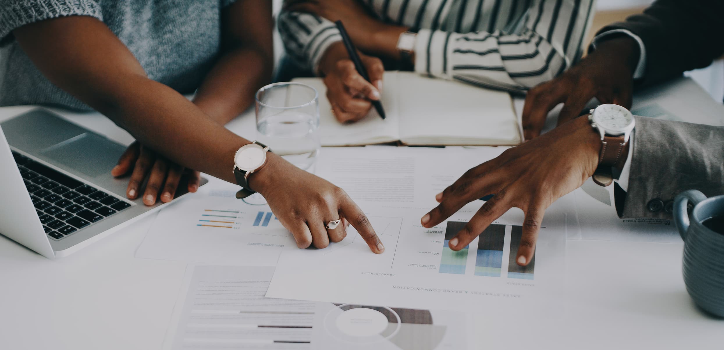 The Best AI Tools To Use In 2024