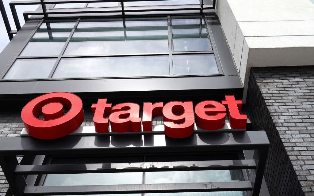 Target Layoffs: Company Announces 1,800 Corporate Roles Will Be Cut As It Seeks Growth Amid CEO Transition Target Layoffs: Company Announces 1,800 Corporate Roles Will Be Cut As It Seeks Growth Amid CEO Transition