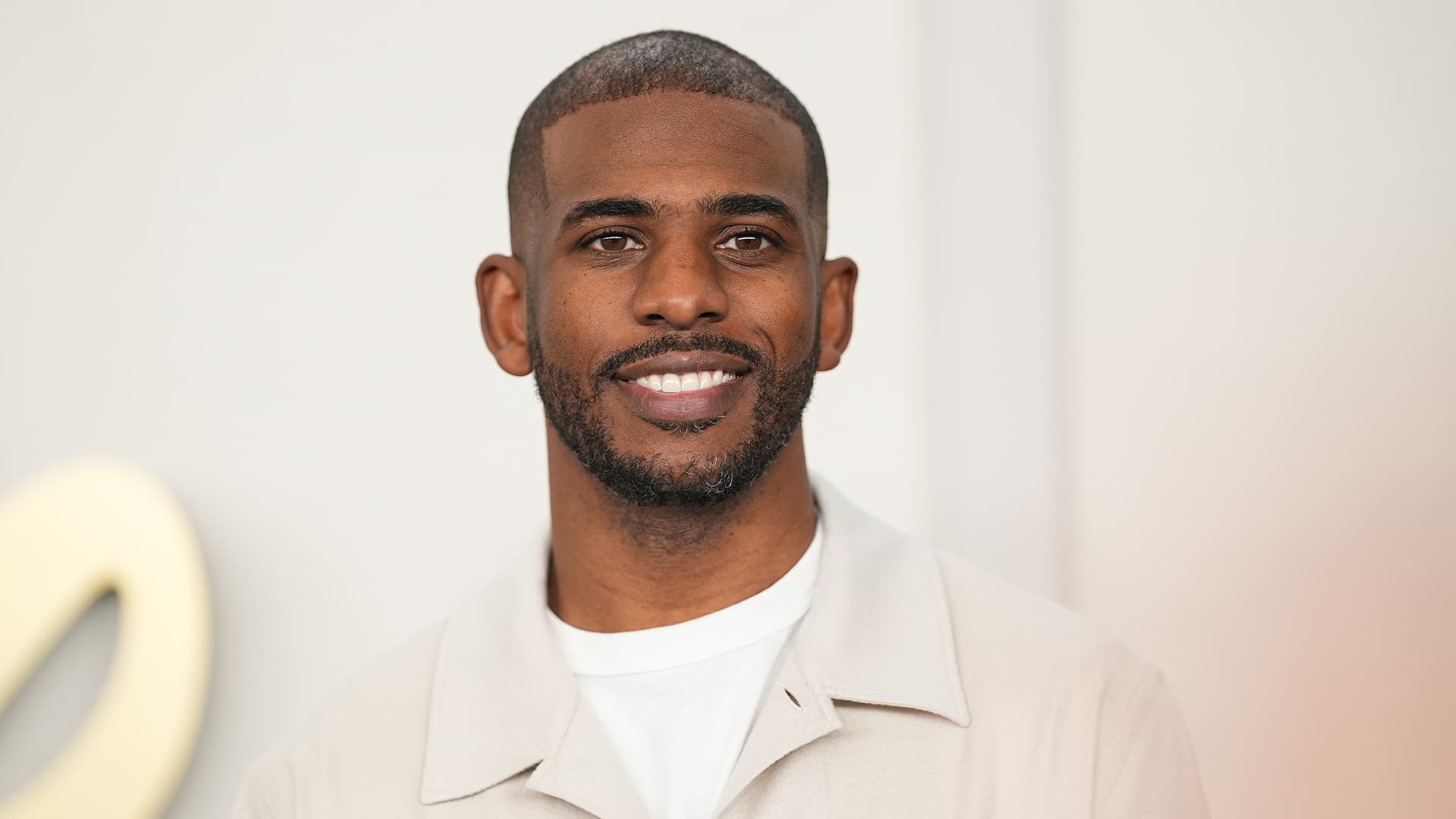 Chris Paul's Plant-Based Snack Brand Good Eat'n Lands In Over 1,000 Walmart Stores