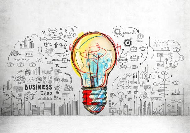 Small Business Ideas For Aspiring Entrepreneurs To Launch Today