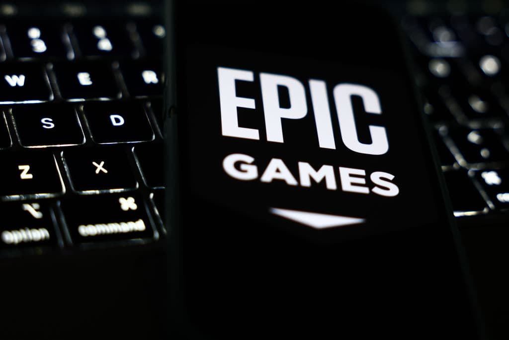 Federal Trade Commission To Issue Over $72M In First Round Of Refunds From Epic Games To Fortnite Users Federal Trade Commission To Issue Over $72M In First Round Of Refunds From Epic Games To Fortnite Users