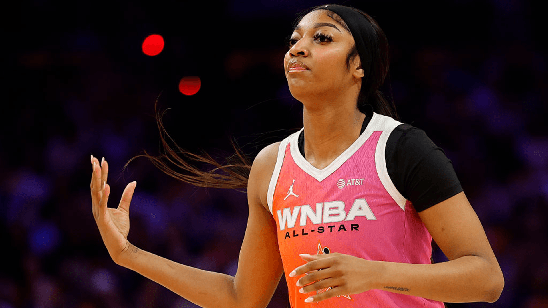 Reebok Named Shaquille O'Neal President And Allen Iverson VP Of Its Basketball Division, Now It's Inked A Multi-Year WNBA Partnership