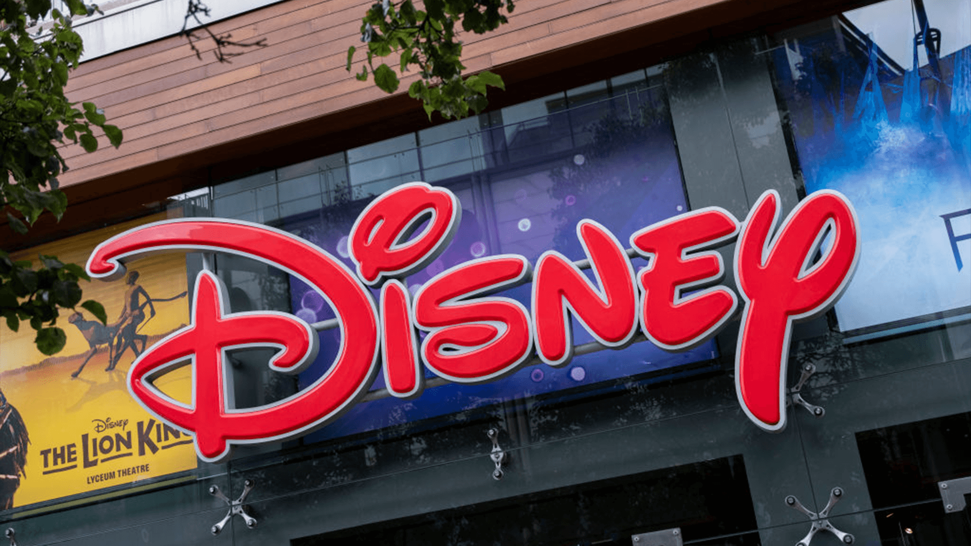 What's Disney’s Stance On DEI?