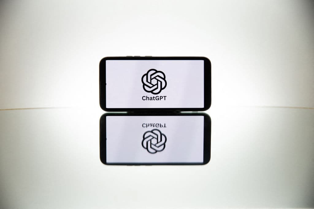 ChatGPT's Latest Image Generation Model Has Flooded Social Media, And Garnered Controversial Reactions