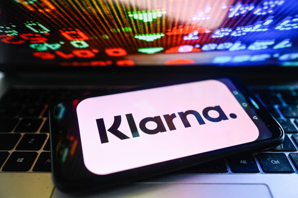 Is Klarna Shutting Down? Company Logs A Net Loss Of $99M In Q1