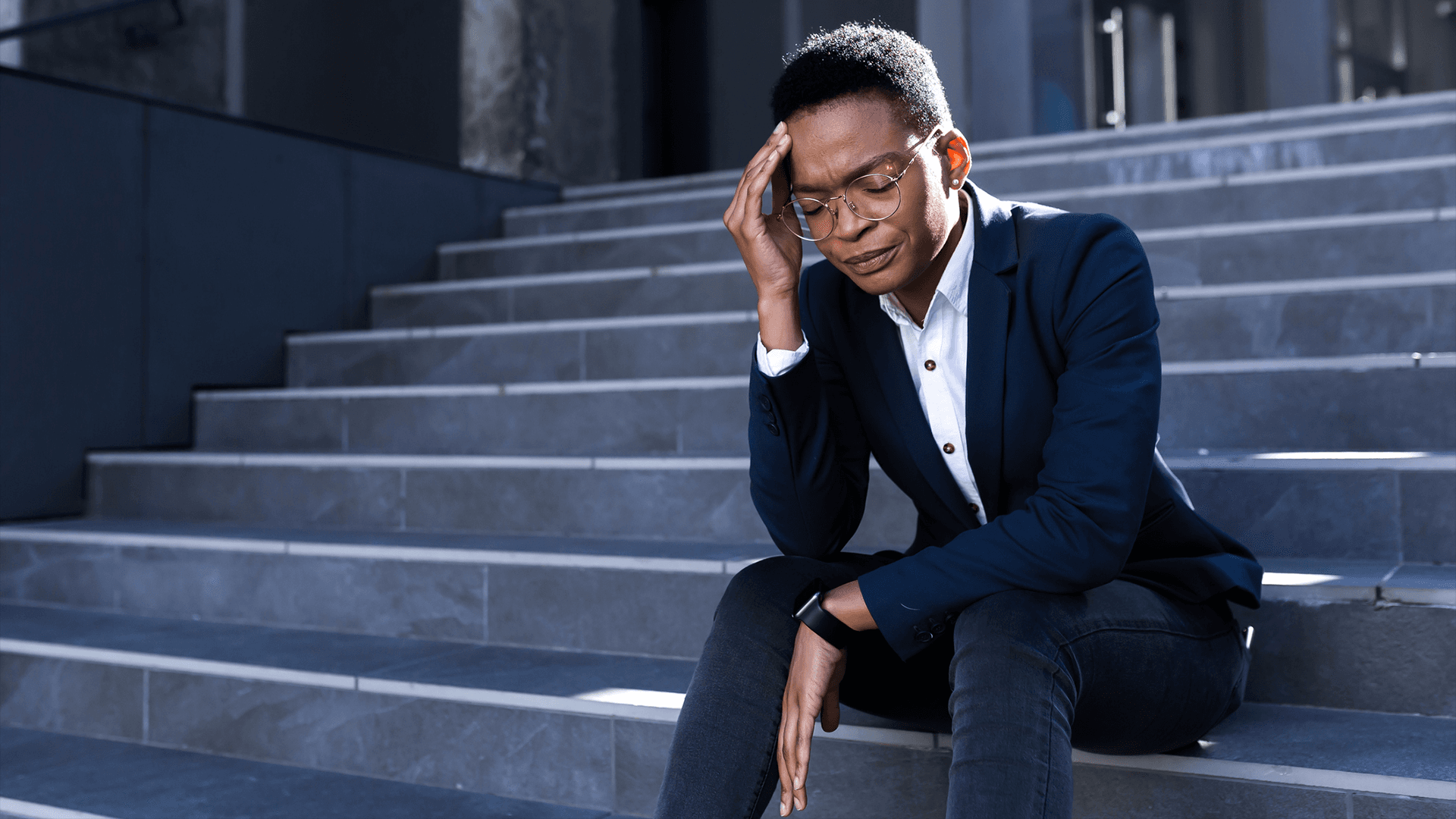 The 2025 Labor Market Falls Below Forecasts — Here’s Why That Matters The 2025 Labor Market Falls Below Forecasts — Here’s Why That Matters