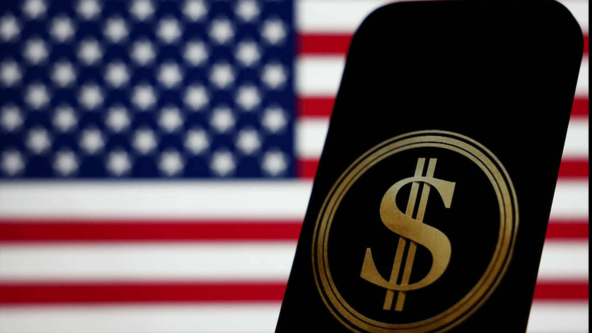 DOGE Checks Explained: The Government's Role And Your Eligibility