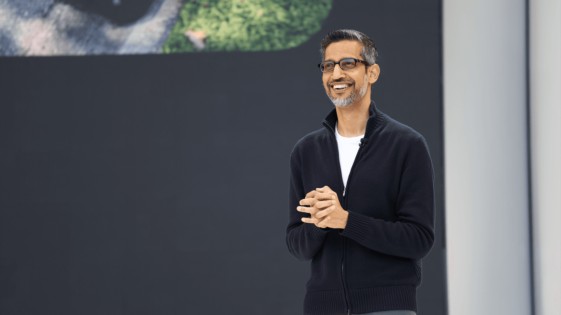 Google I/O 2025: AI-Powered 'Flow' Filmmaking App, New Shopping Experience, And More Unveiled