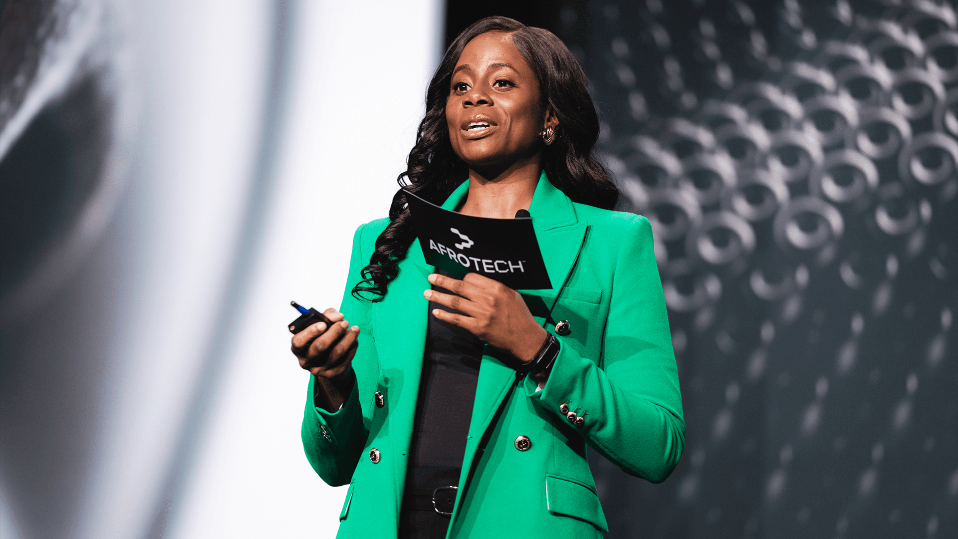 Video: How GPUs Are Powering The Future Of AI — And What You Need To Do To Keep Up Video: How GPUs Are Powering The Future Of AI — And What You Need To Do To Keep Up