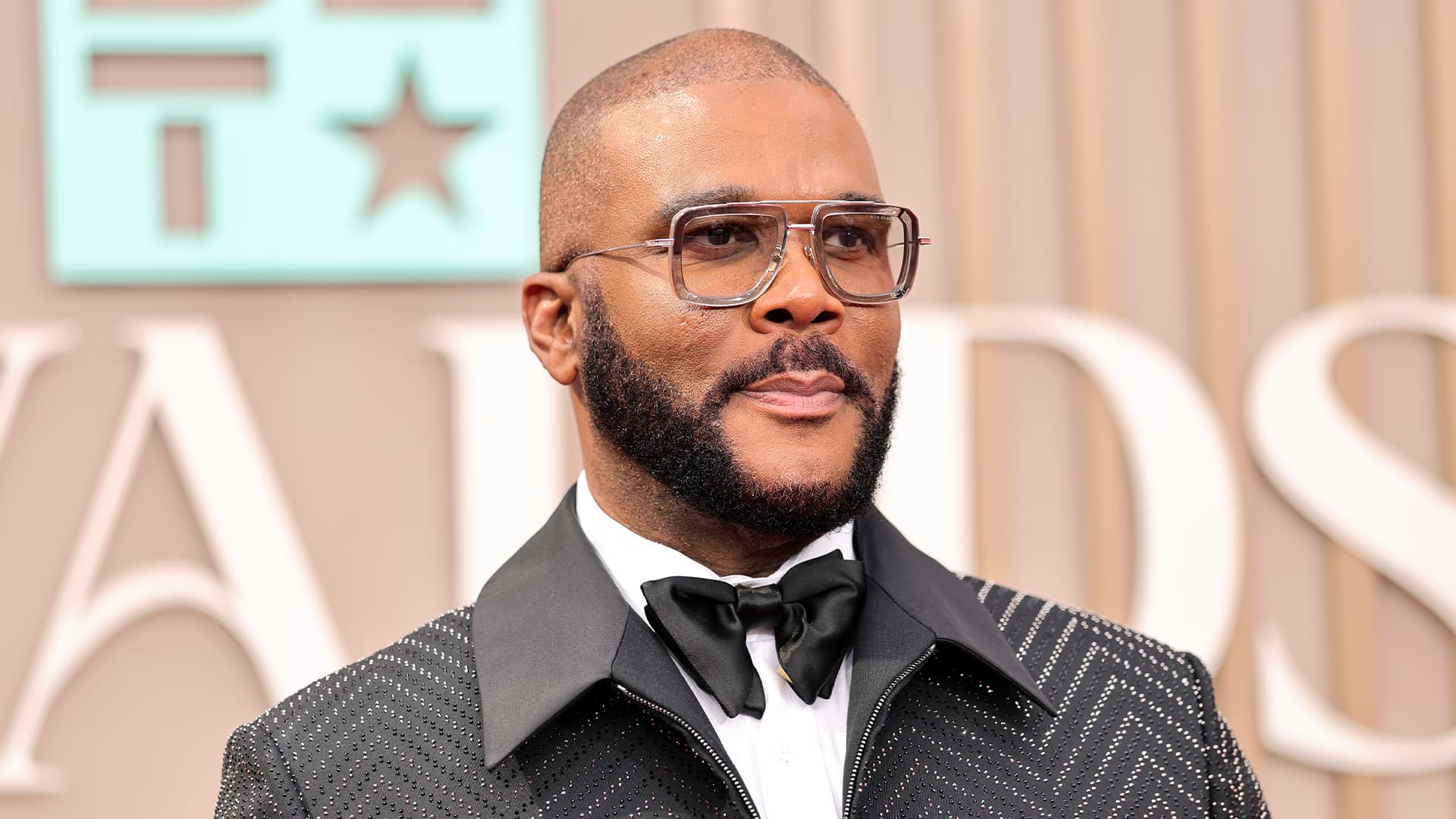 Tyler Perry Says He Has Helped Establish More Black Millionaires Than Any Hollywood Studio