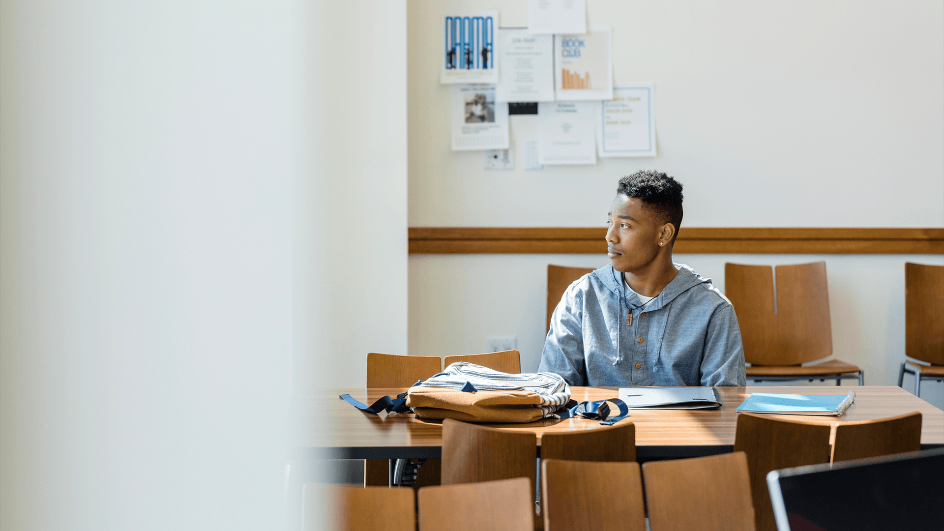 Tennessee State University Is 'Once Again On The Rise' After $96M Agreement With Tennessee