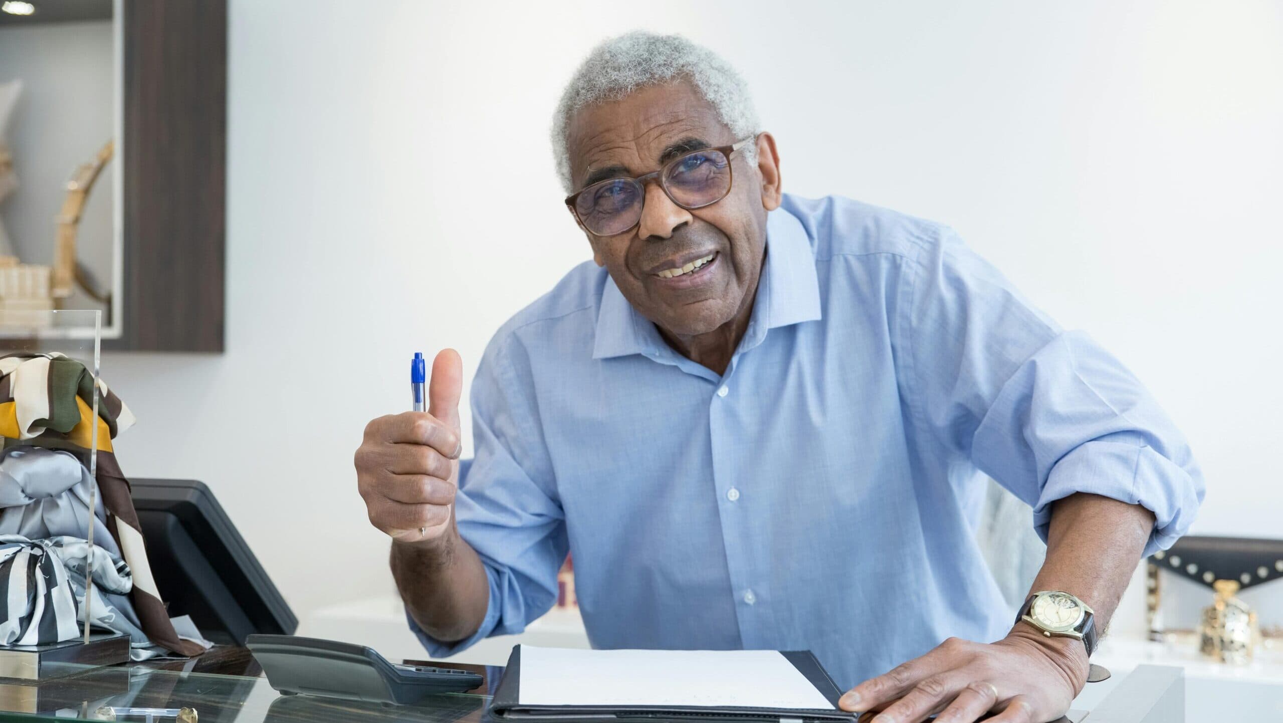 The Best Retirement Quotes To Include In Farewell Speeches, Retirement Cards, And Parting Conversations