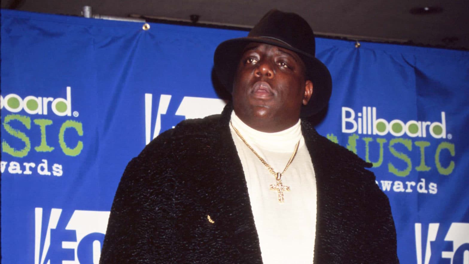 Voletta Wallace’s Estate Sues Faith Evans Alleging Refusal To Share Profits From Sale Of Notorious B.I.G. Rights