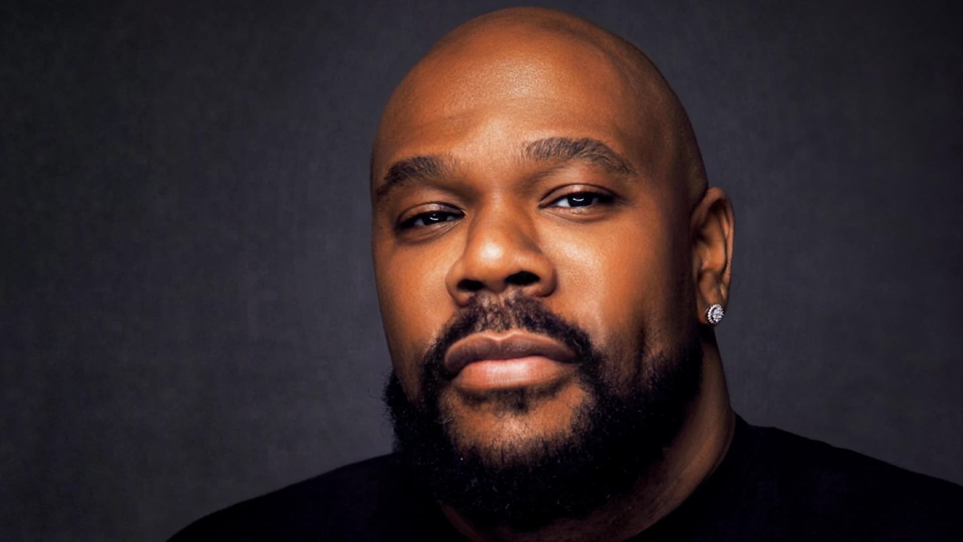 Fanbase Surpasses $12.7M In Equity Crowdfunding As It Redefines Social Media Ownership Fanbase Surpasses $12.7M In Equity Crowdfunding As It Redefines Social Media Ownership