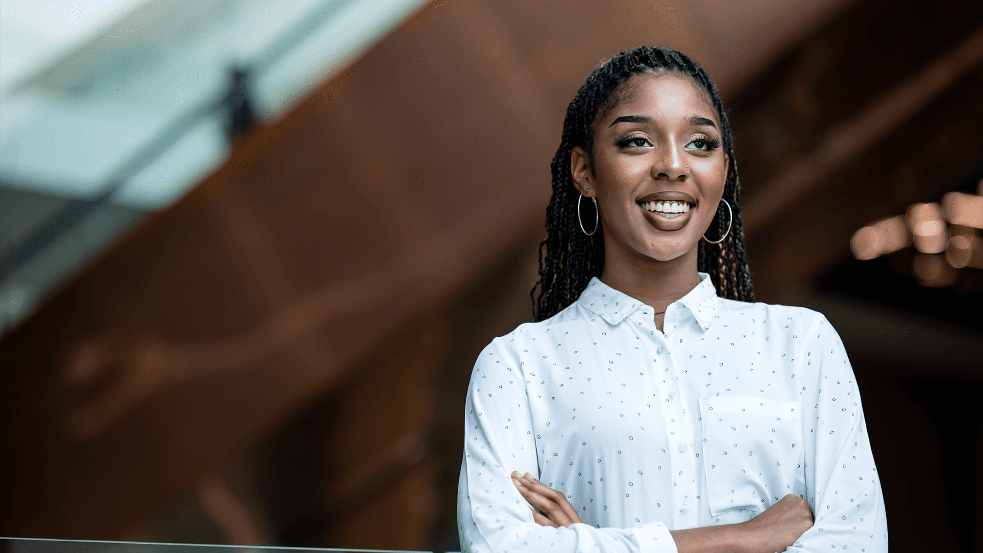 Op-Ed: I Believe AI Could Make 4-Day Workweeks A Reality Op-Ed: I Believe AI Could Make 4-Day Workweeks A Reality