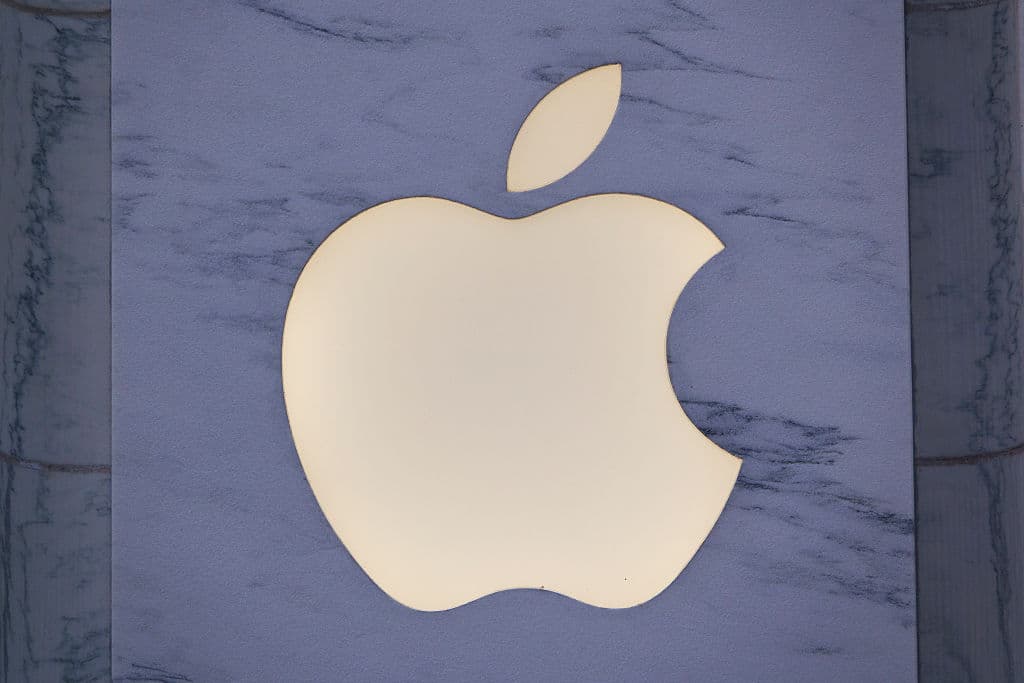 Apple Wants To Help Small Businesses Innovate As A Part Of Its $500B US Investment Pledge, And It’s Starting With Detroit