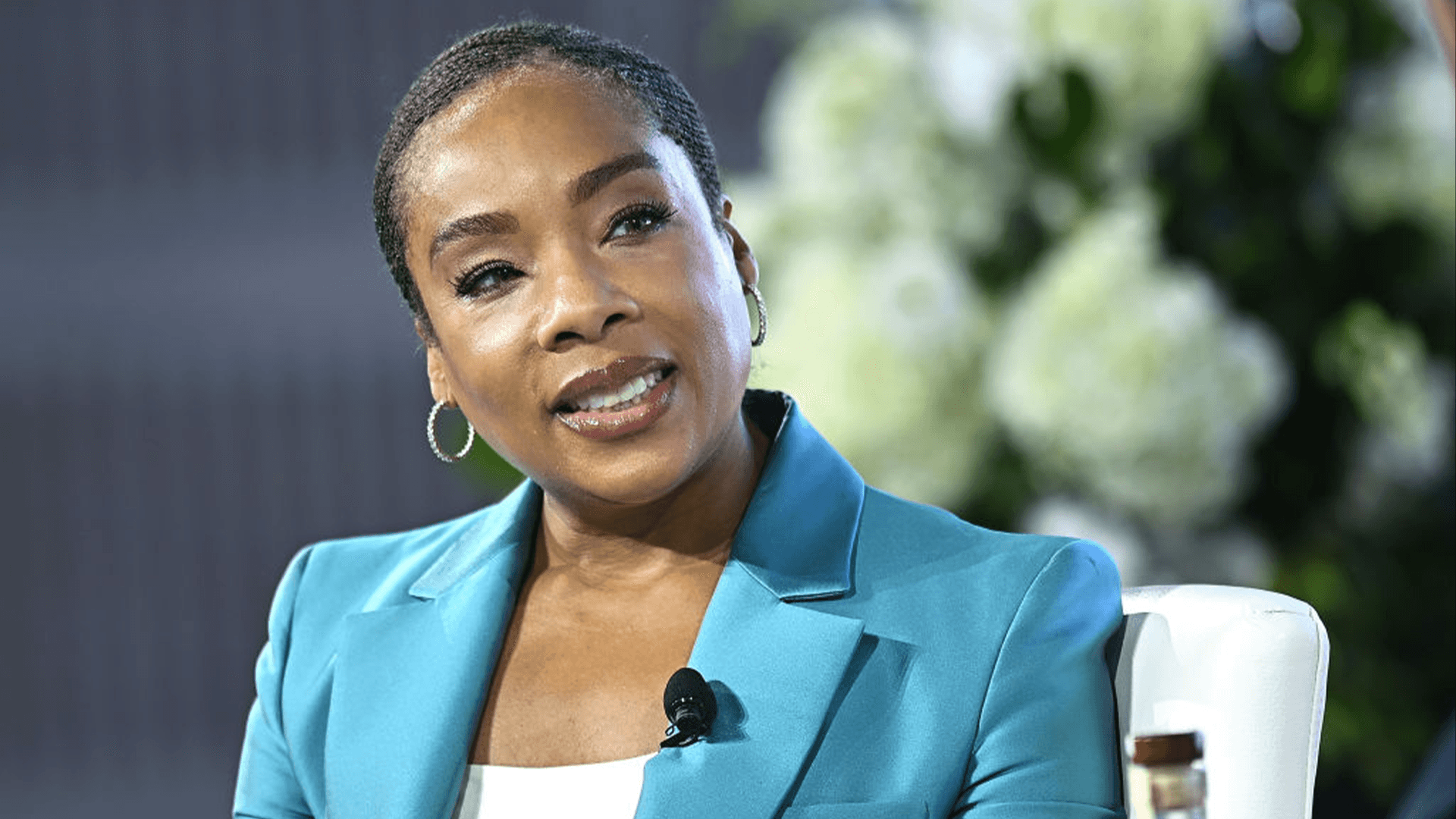 Nearest Green Distillery Placed Under Receivership As Fawn Weaver Loses Control Amid $108M Loan Dispute