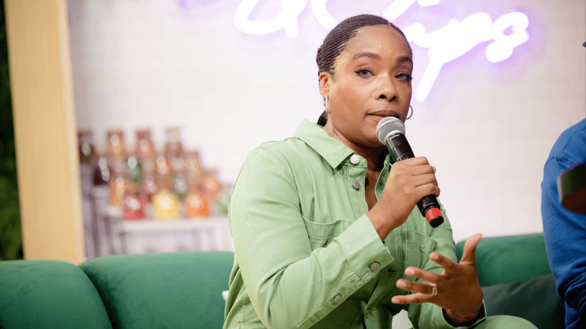 Uncle Nearest Gets An Optimistic Report Under Receivership: 'The Company Has Significant Value And Can Be Reorganized'