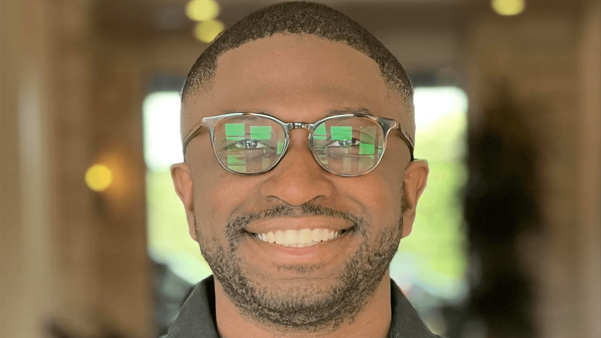 Campus Founder Tade Oyerinde Attracted Billionaire Investors Focused On Education And Not Profit