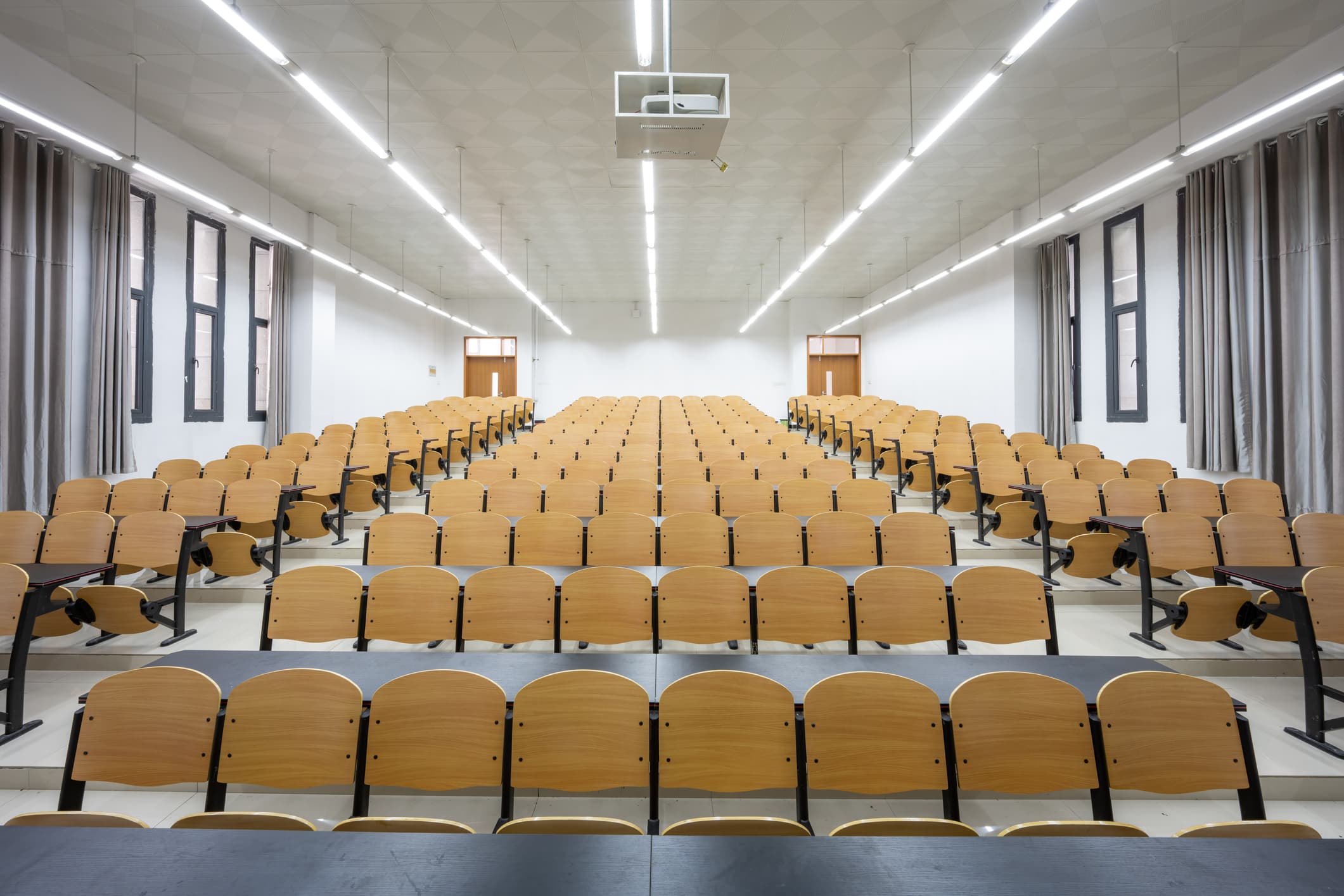9-Year-Old Aiden Wilkins Makes History As Youngest Student At Ursinus College In Collegeville, PA, While Studying Neuroscience