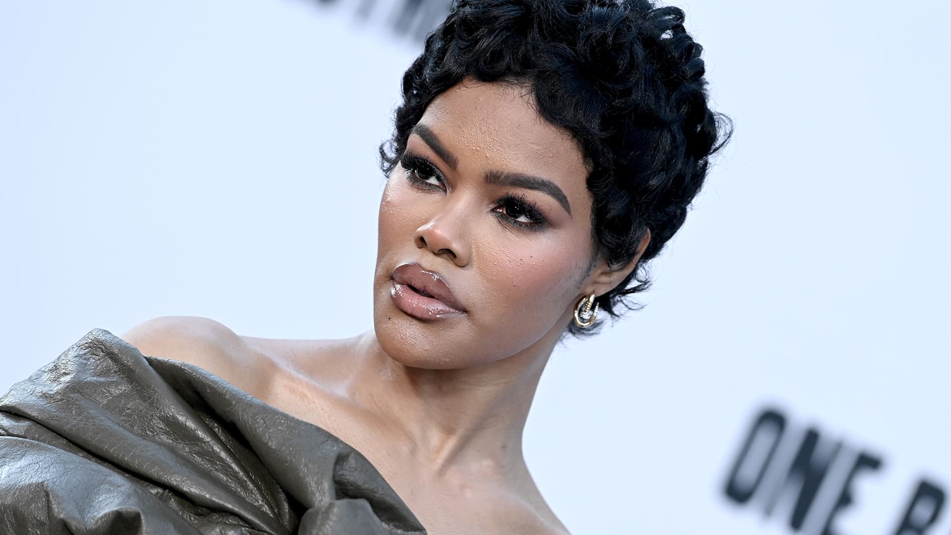 Teyana Taylor Reveals The Advice Beyoncé Gave To Her That She Applied To Her Career And The Music Business