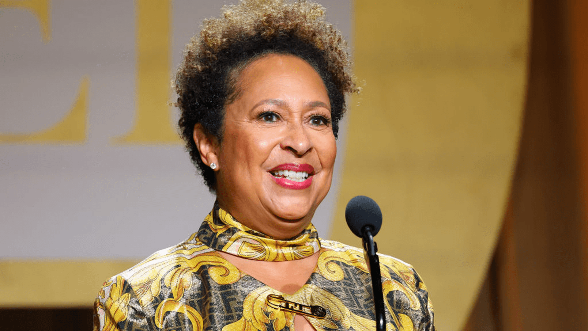 Cheryl McKissack Daniel Is Carrying On Her Family’s Legacy — Leading the Nation’s Oldest Black-Owned Construction Firm