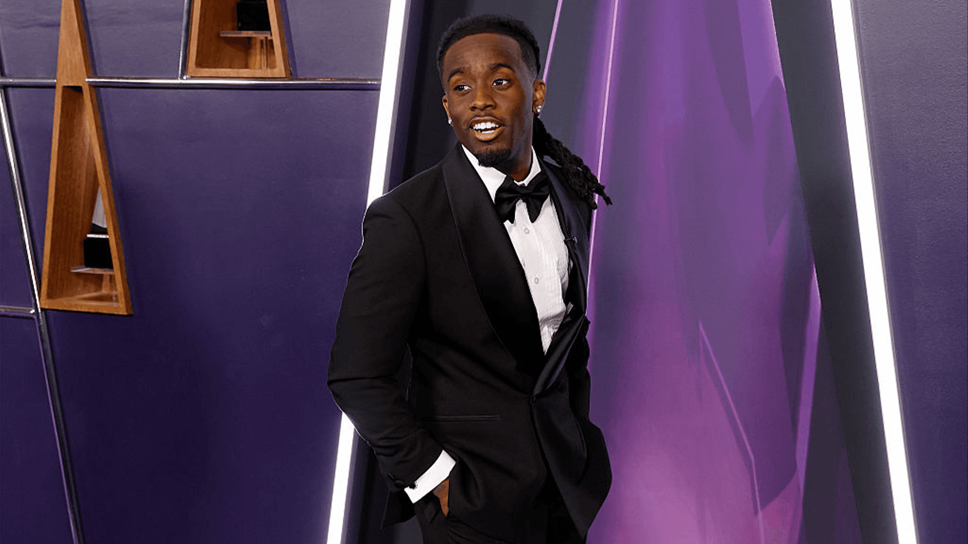 Kai Cenat Confirms $5M School Project In Nigeria During Mafiathon 3 Stream