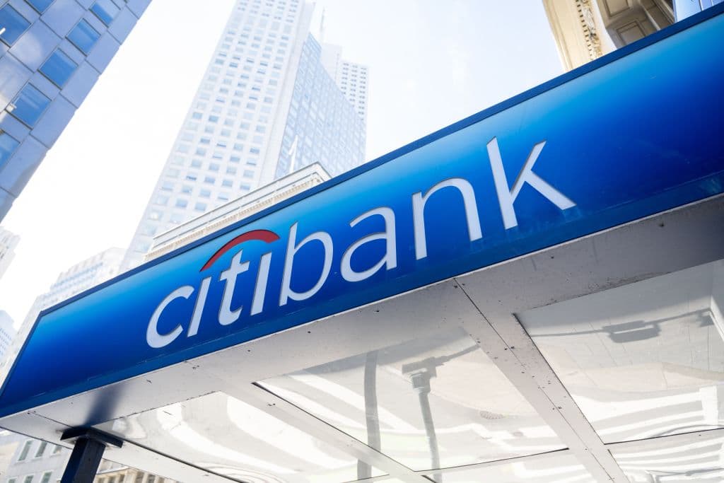 Citibank Cuts Base Lending Rate: What Borrowers And Investors Should Know