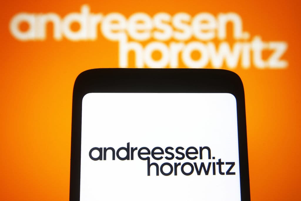 After 5 Years, Andreessen Horowitz Pauses Talent x Opportunity Program For Underserved Founders