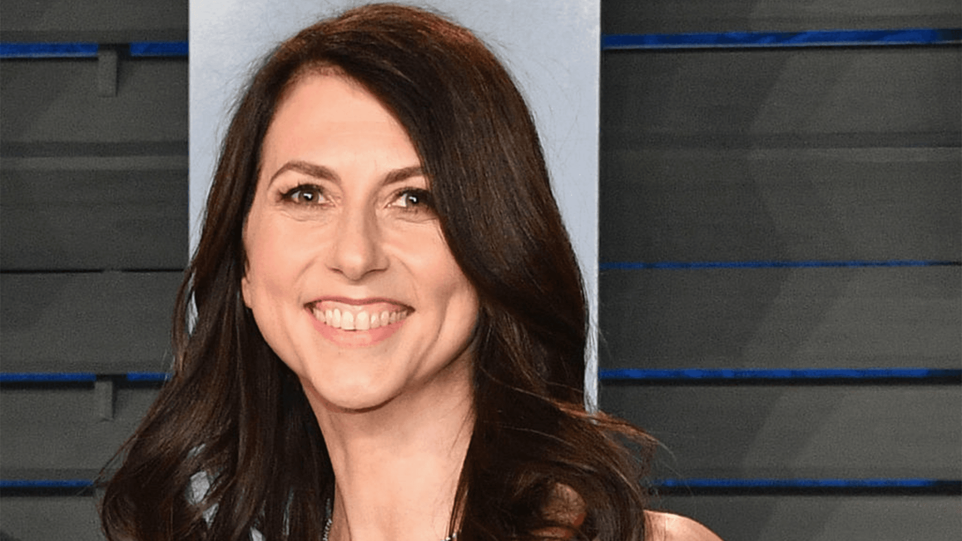 Dillard University Receives Historic $19M Gift From MacKenzie Scott As She Continues Commitment To HBCUs Dillard University Receives Historic $19M Gift From MacKenzie Scott As She Continues Commitment To HBCUs