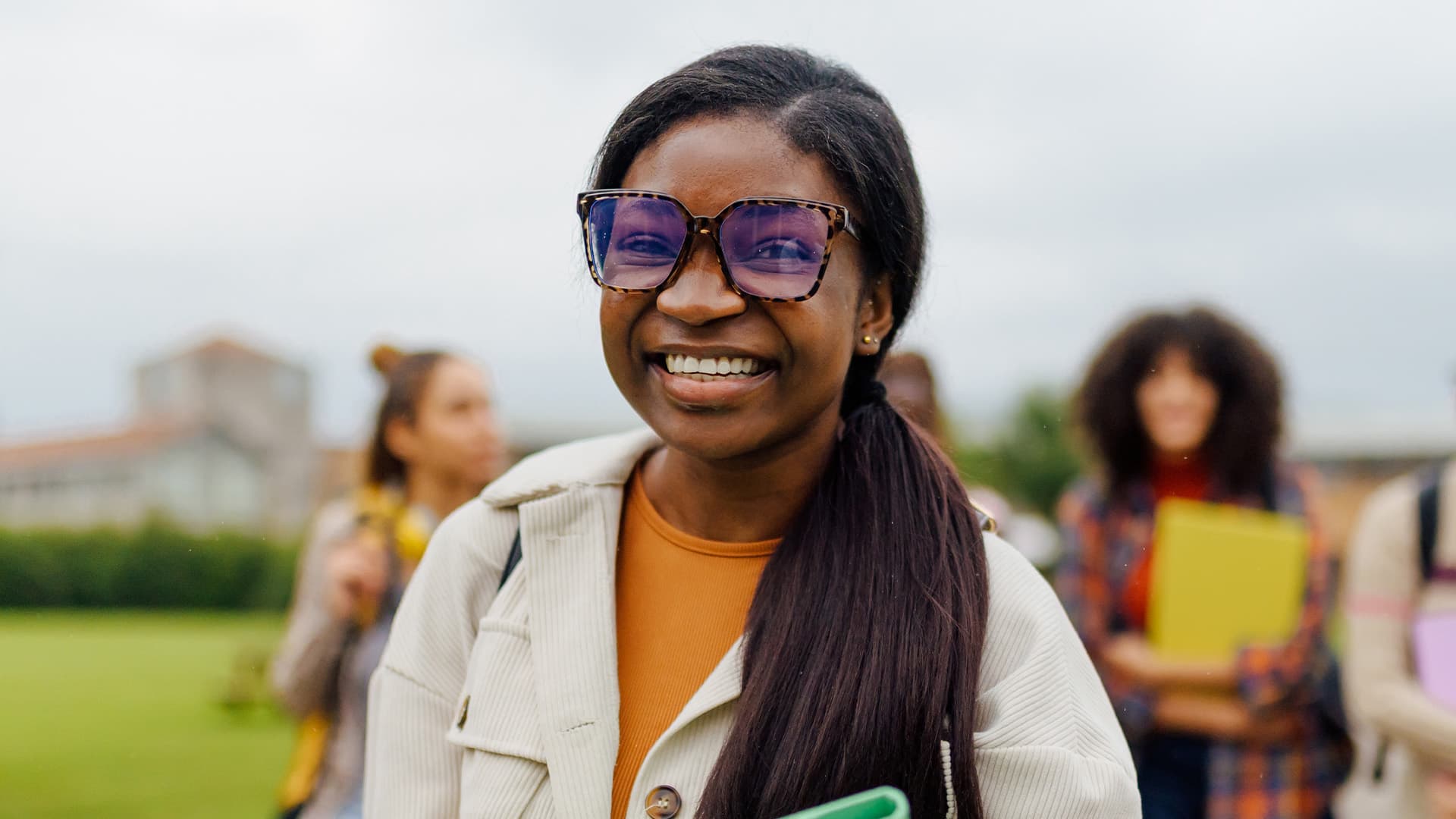 HBCU South Carolina State University Announces The Launch Of 4 New STEM Degrees
