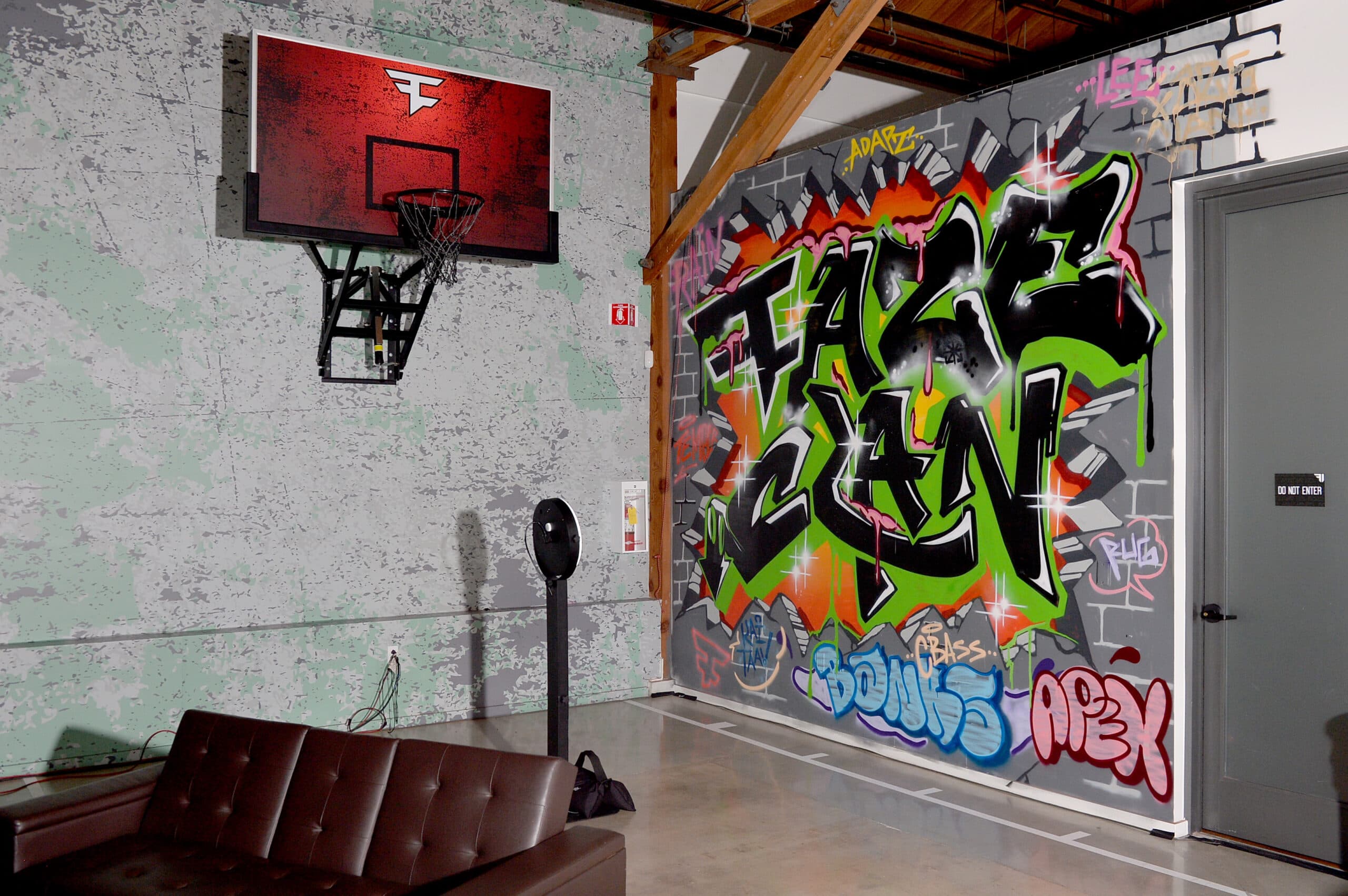 Five FaZe Clan Members Just Left — Now What's Next For The Brand?