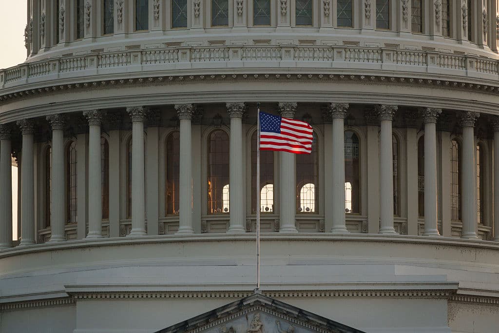 Meet Dr. Jaha Howard, A Howard Alum And Dentist Who Will Now Be Representing Georgia In The State Senate