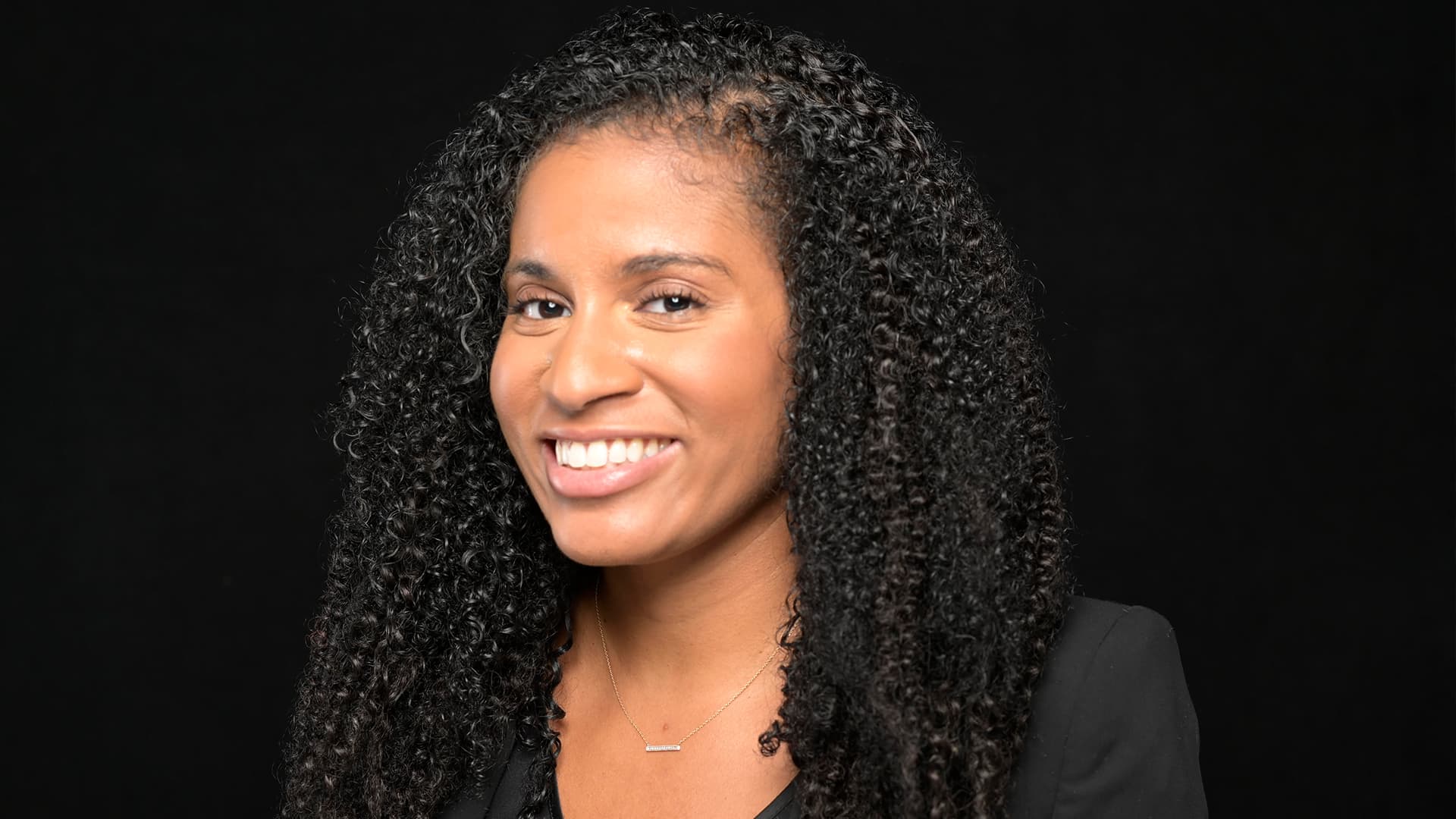 Rayna Reid Rayford Launches App To Expand Solutions Addressing The Black Maternal Health Crisis After Experiencing Medical Neglect During Her Pregnancy