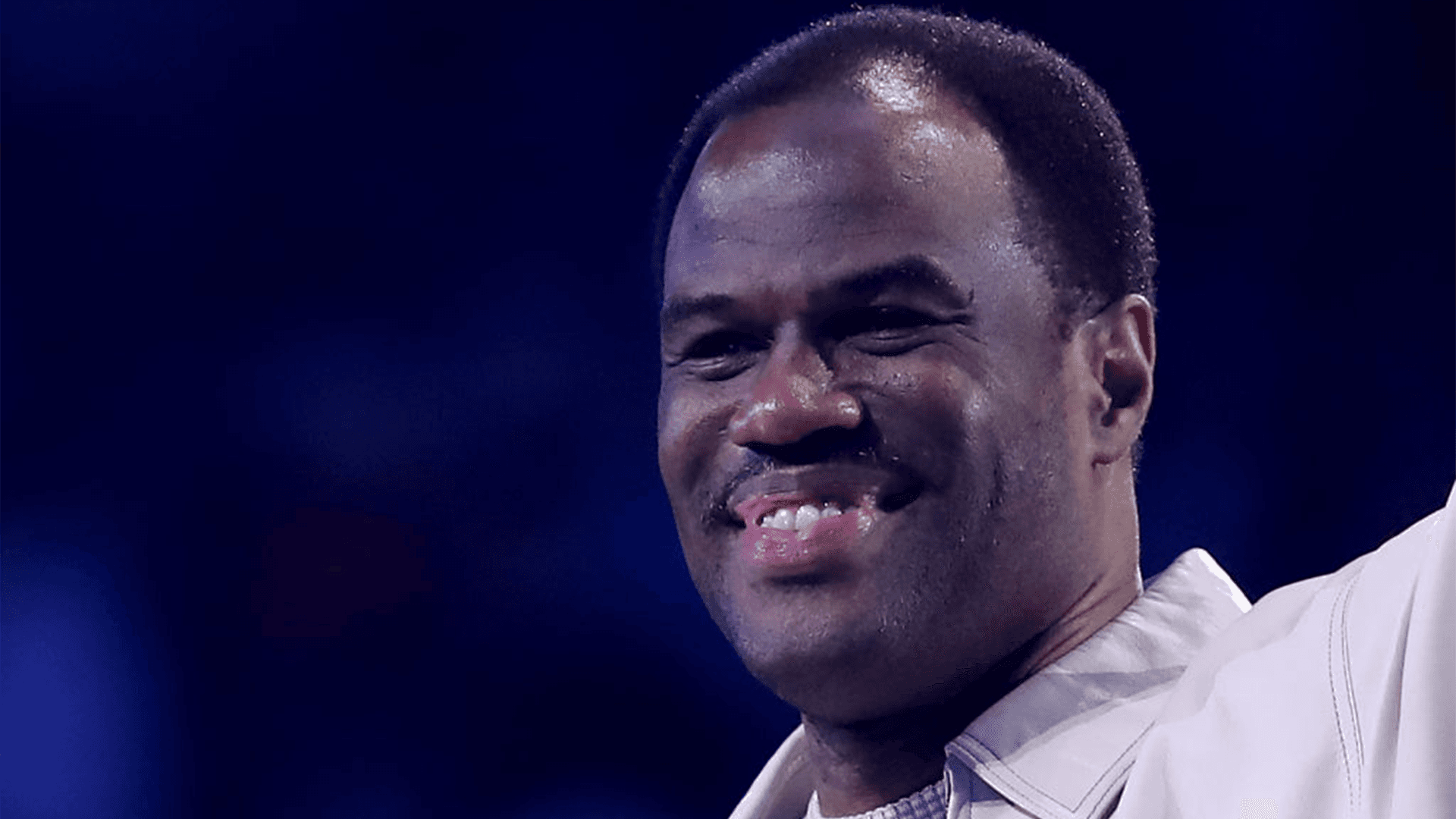 NBA Hall Of Famer David Robinson Sues Business Partner For Over $34M In Damages