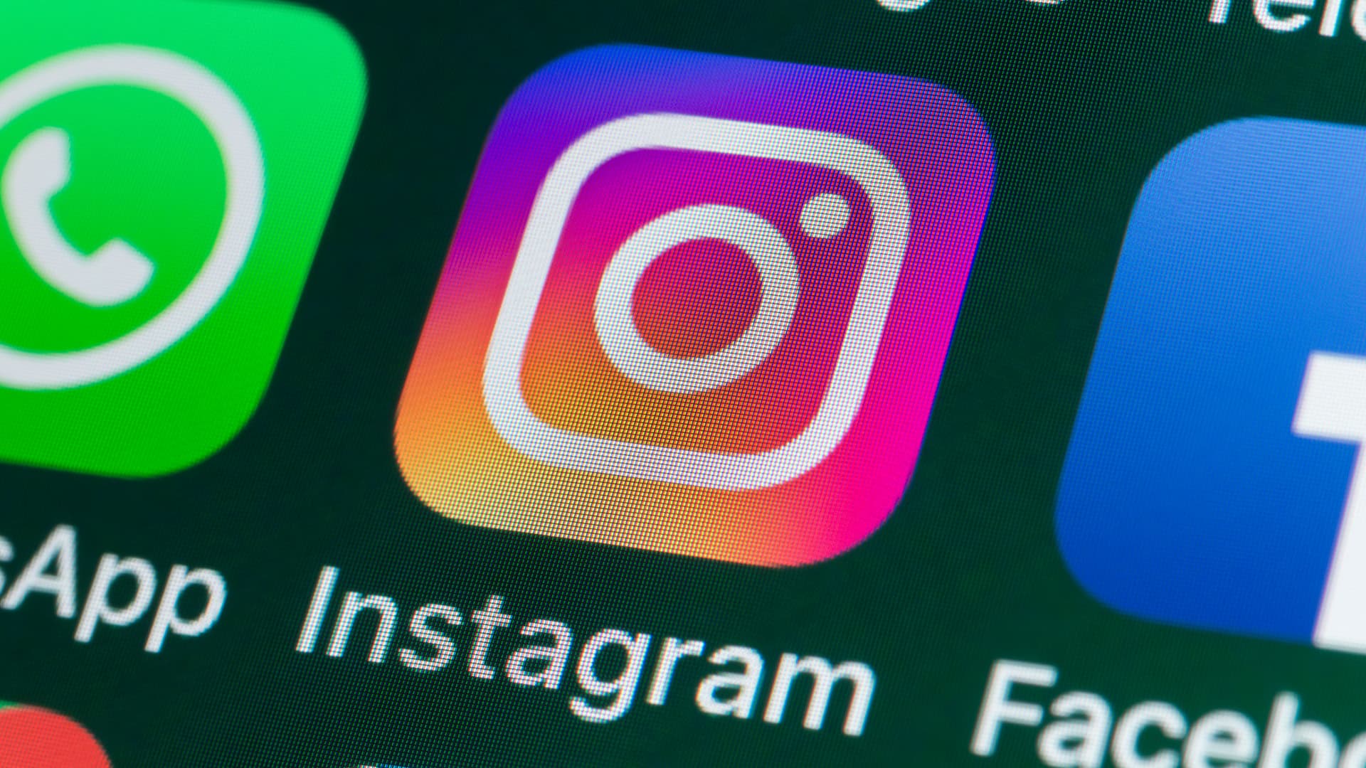 Instagram Is Giving Users More Control Over Their Reels Algorithm Thanks To Its Latest Feature Powered By AI
