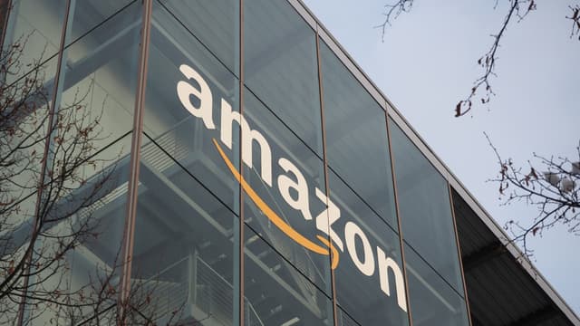 Amazon Is Teaching K-12 Youth How To Leverage AI To Build Apps
