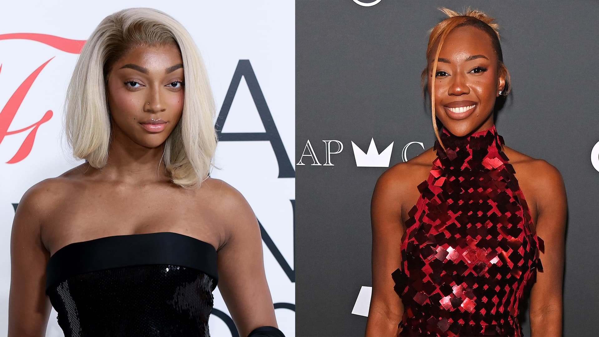 WNBA Player Angel Reese Invests In Black-Led Skincare Brand Topicals, Bringing The Company's Total Funding Raised To Over $22.6M