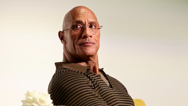 Dwayne Johnson's Fast-Growing Energy Drink Company Agrees To Settlement Over Claims It Deceived US Customers