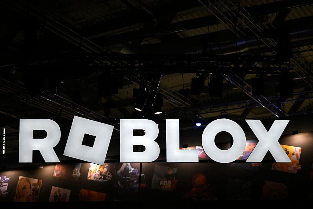Is Roblox Down? Global Outage Causes Login Issues For Thousands Of Players