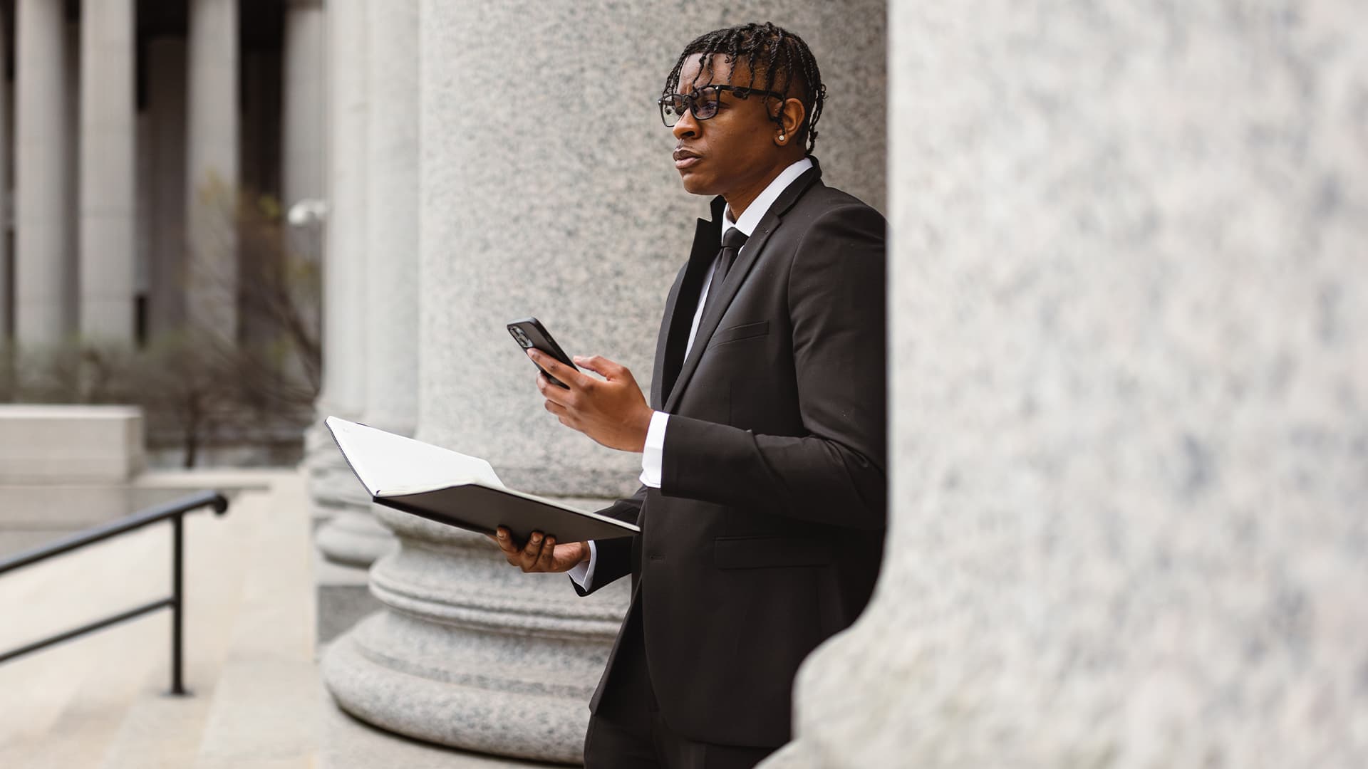 This Angel Investor Shares Where She Believes Founders Go Wrong When Seeking To Hit Their First Million Dollars In Revenue