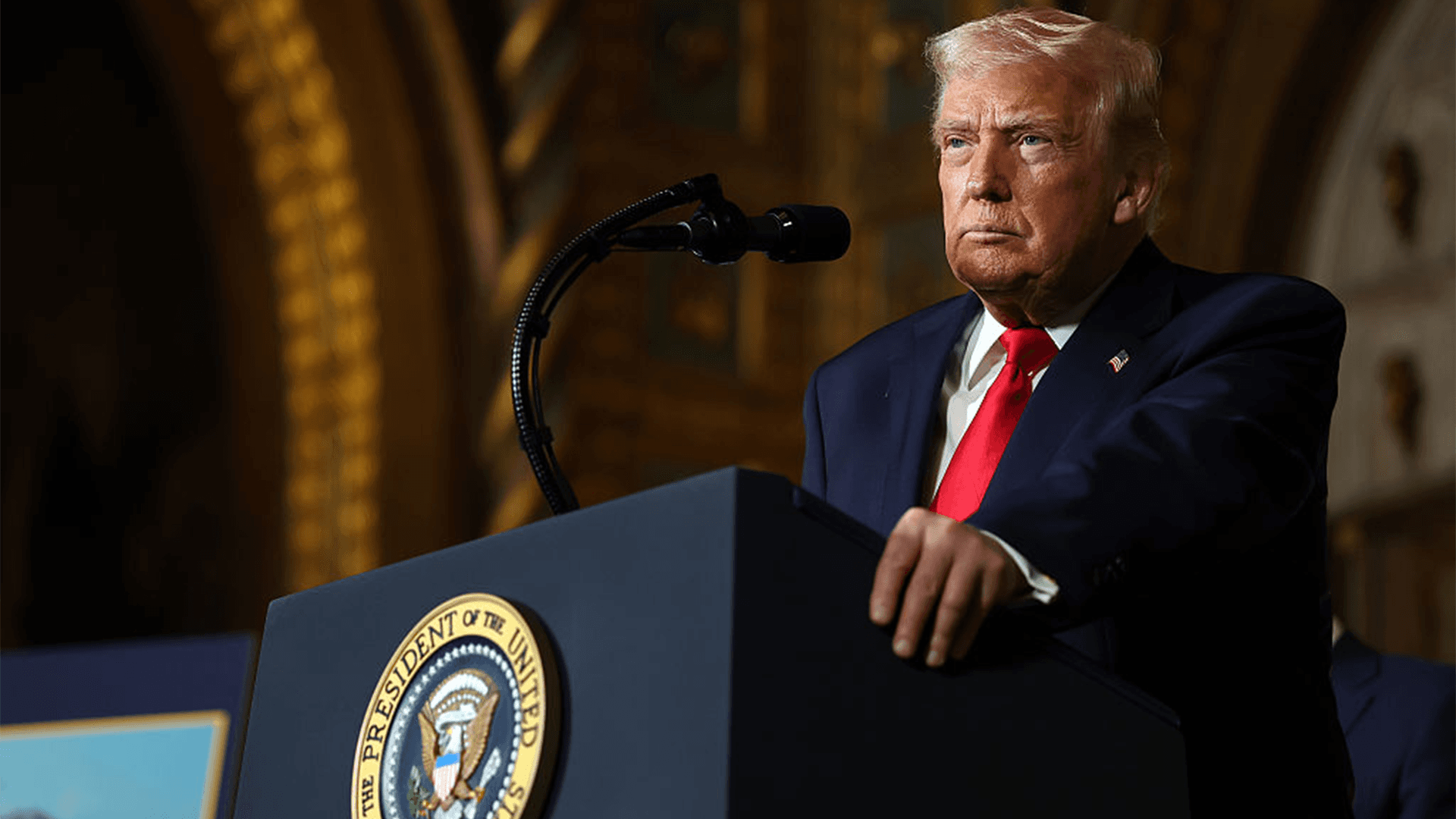 Student Loan Borrowers In Default Face Wage Garnishment As Collections Resume