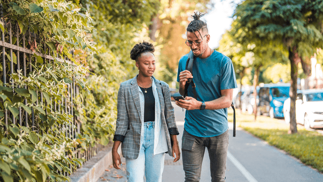 Stripe Partners With Crypto.com In First-Of-Its-Kind Deal To Bring Crypto Payments To Millions Of Merchants