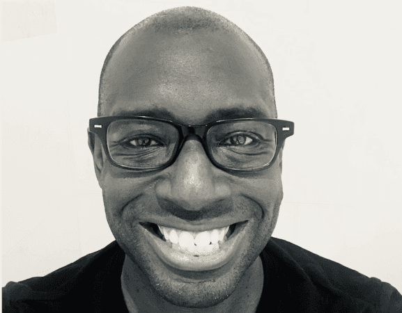 Former MoviePass CEO Stacy Spikes Says PreShow Is Another Idea 'Whose Time Has Come' Former MoviePass CEO Stacy Spikes Says PreShow Is Another Idea 'Whose Time Has Come'