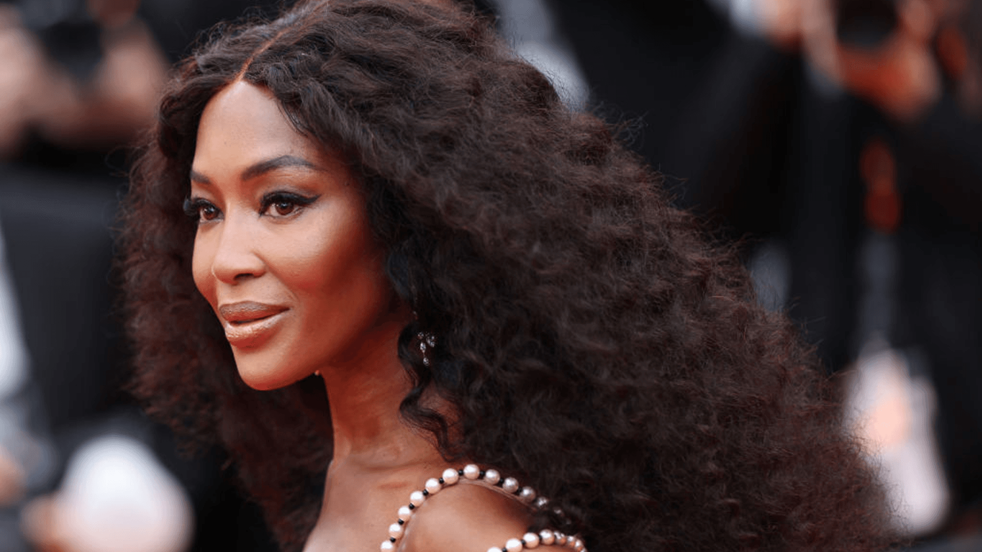 How Naomi Campbell's Global Real Estate Portfolio Contributes To Her Estimated $80M Net Worth How Naomi Campbell's Global Real Estate Portfolio Contributes To Her Estimated $80M Net Worth