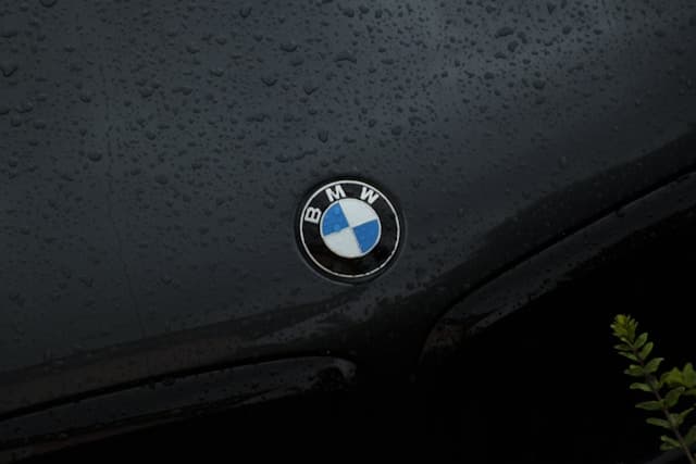 Amidst Rising Production Costs, What Is BMW's Enterprise Value In 2024? Amidst Rising Production Costs, What Is BMW's Enterprise Value In 2024?