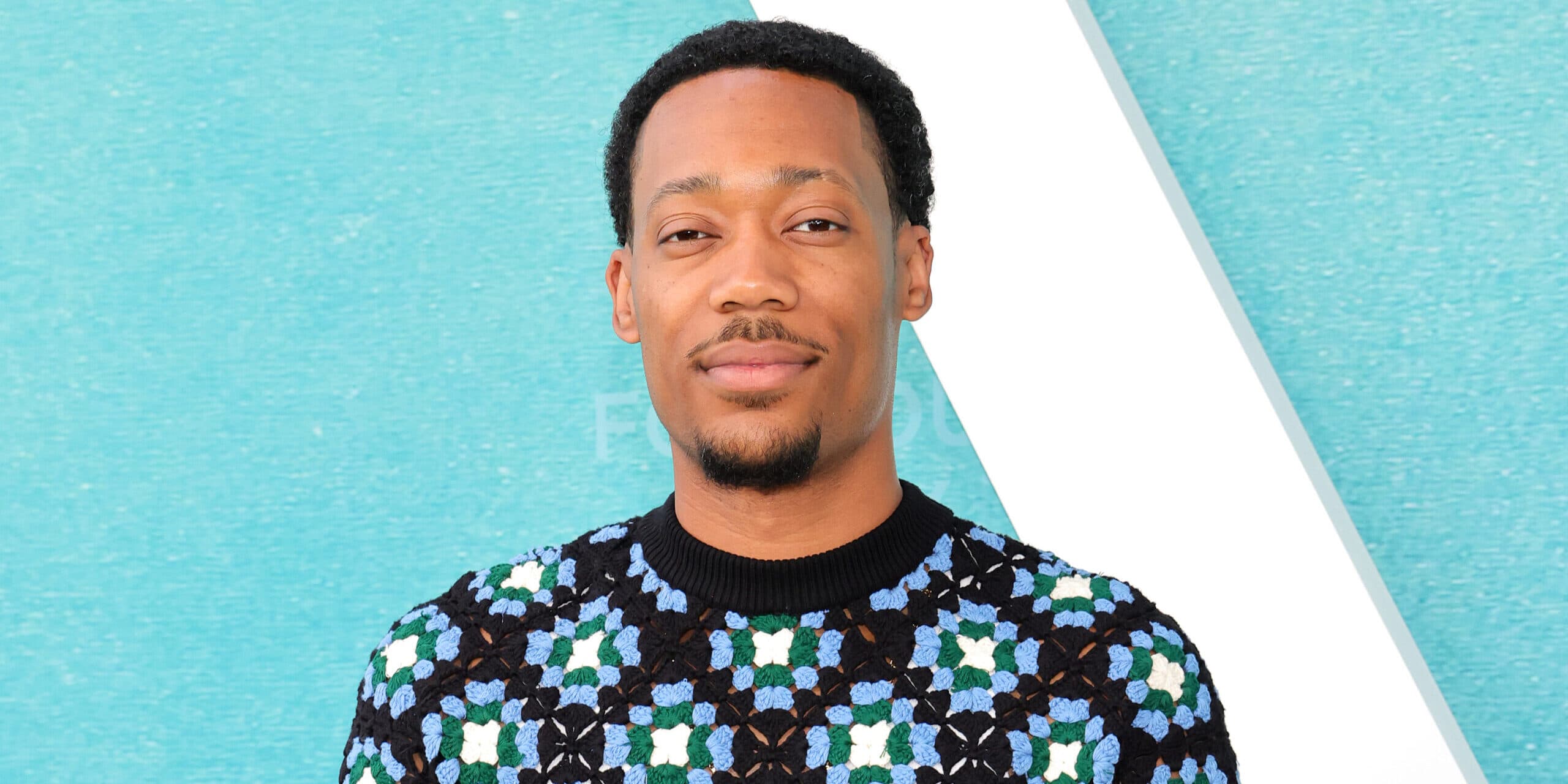 What Is Tyler James Williams' Net Worth in 2025? What Is Tyler James Williams' Net Worth in 2025?