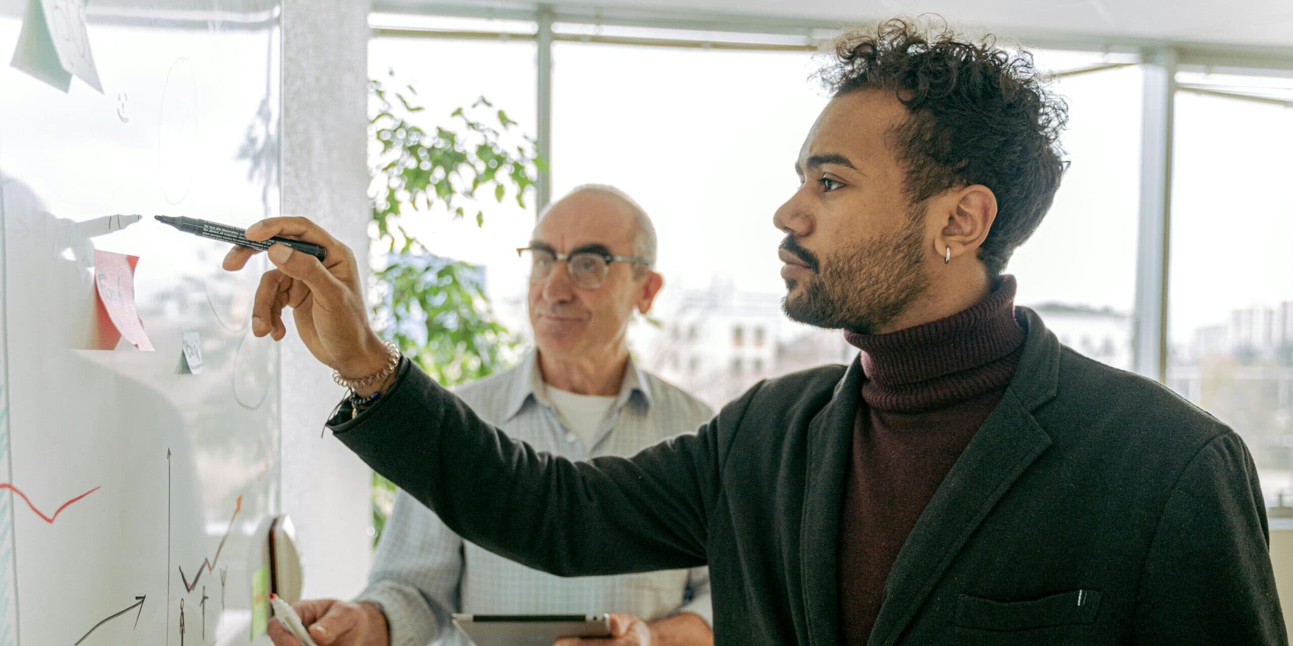 Top SEO Tips For Naming A Business Or Startup Top SEO Tips For Naming A Business Or Startup